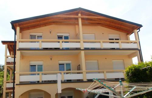 Vir Apartment | Apartments Lalić