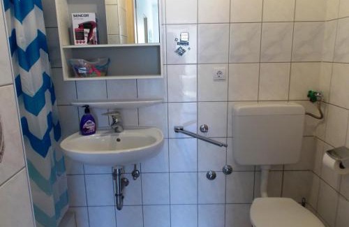 Vir Apartment | Apartments Lalić