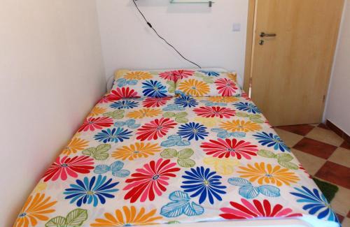 Vir Apartment | Apartments Lalić