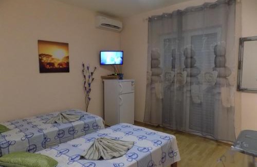 Zadar Apartment | Apartments Las Cabezas