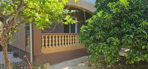 Zadar Apartment | Apartments Las Cabezas