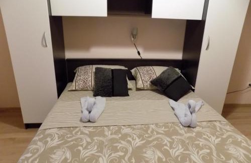 Zadar Apartment | Apartments Las Cabezas