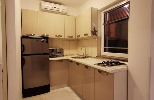 Bogovici Apartment | Apartments Lea with pool