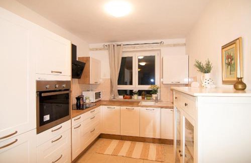 Banjole Apartment | Apartments Lilly