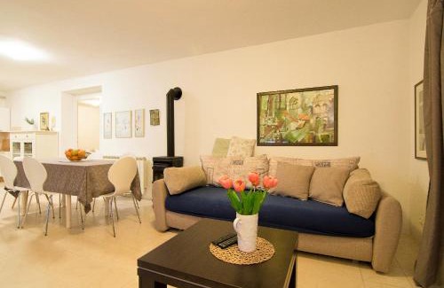 Banjole Apartment | Apartments Lilly