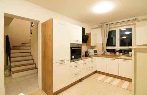 Banjole Apartment | Apartments Lilly