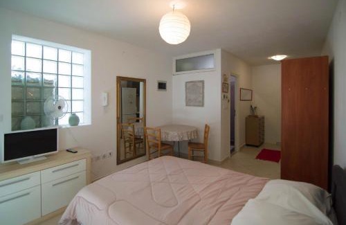 Banjole Apartment | Apartments Lilly