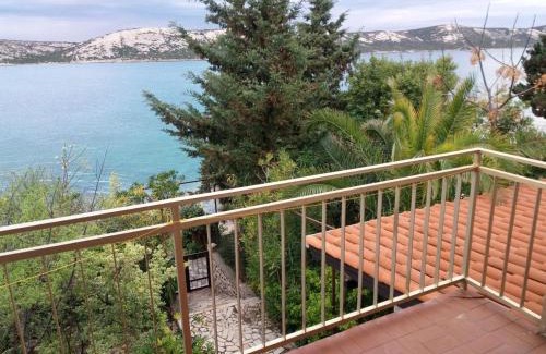 Novalja Apartment | Apartments Ljubo