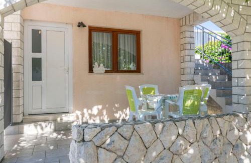 Rogoznica Apartment | Apartments Ljubomir