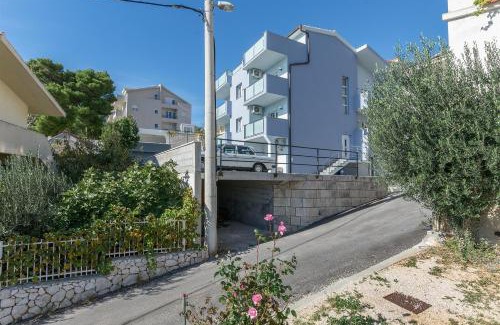 Ruskamen Apartment | Apartments Lorenzo