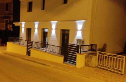Baska Voda Apartment | APARTMENTS LORY 2, CENTRUM,BRAND NEW,Wi-Fi,100m from BEACH
