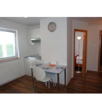 Zagreb Apartment | Apartments Luxe Self Check in