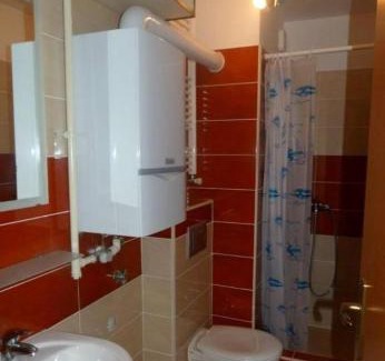 Zagreb Apartment | Apartments Luxe Self Check in