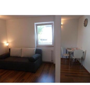 Zagreb Apartment | Apartments Luxe Self Check in