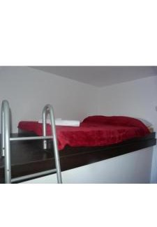 Zagreb Apartment | Apartments Luxe Self Check in