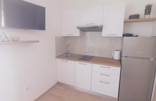Susica Apartment | Apartments M & L Murter