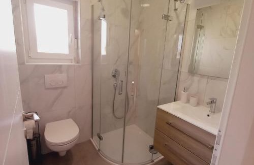 Susica Apartment | Apartments M & L Murter