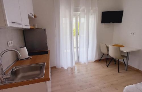 Susica Apartment | Apartments M & L Murter