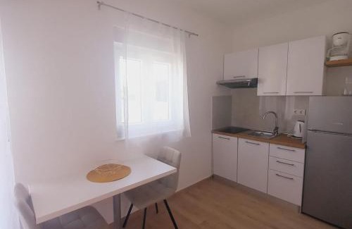 Susica Apartment | Apartments M & L Murter