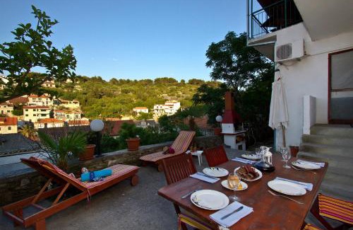 Stomorska Apartment | Apartments Maestro