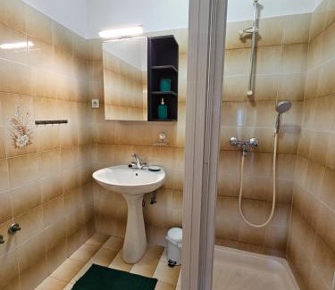 Cervar Apartment | Apartments Maria