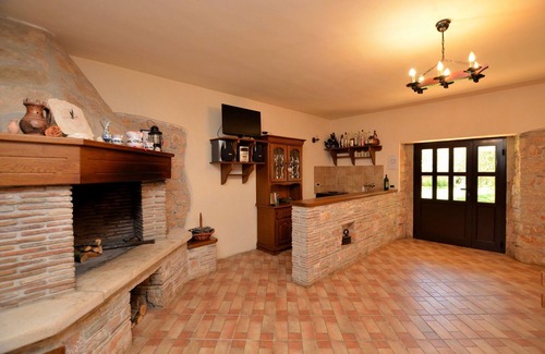 Lasici Apartment | Apartments Mariano (70271-A3) - Lasici