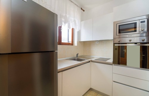 Brna Apartment | Apartments Marija, (13469), Brna, hr
