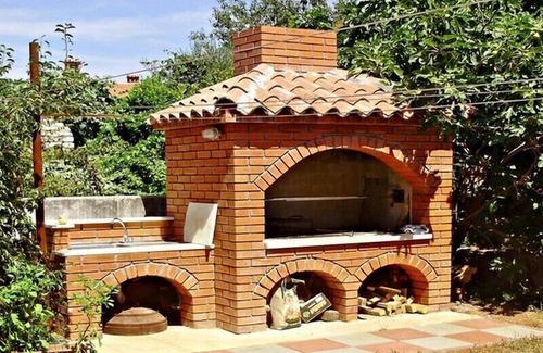 Novigrad Apartment | Apartments Marija, (14192), Novigrad, hr