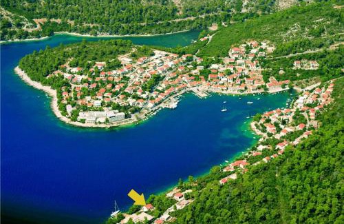 Brna Apartment | Apartments Marija