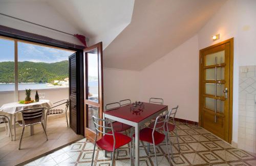 Brna Apartment | Apartments Marija