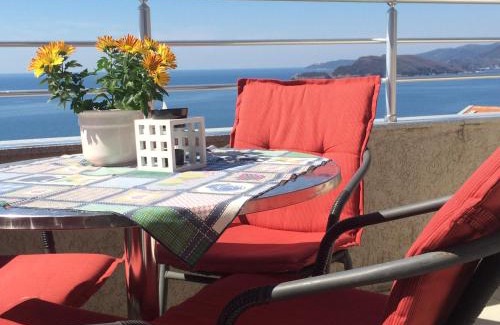 Sveti Stefan Apartment | Apartments Marija