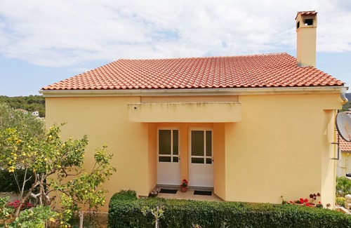 Veli Rat Apartment | Apartments Marijan, (16162), Veli Rat, hr