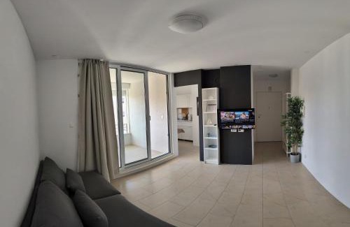 Znjan Apartment | Apartments Mariot
