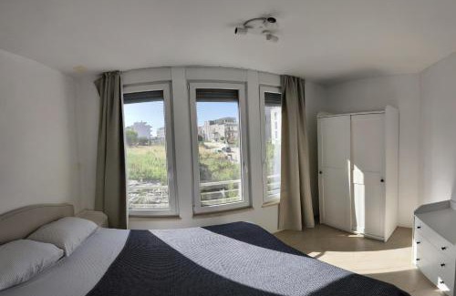 Znjan Apartment | Apartments Mariot