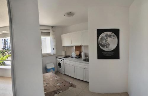 Znjan Apartment | Apartments Mariot