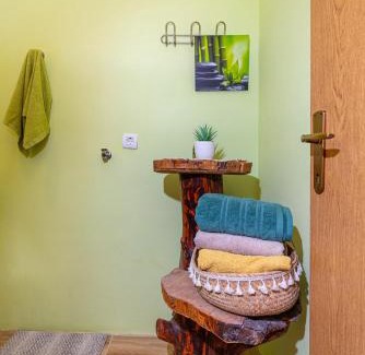Novigrad Apartment | Apartments Maris