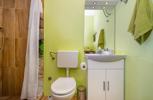 Novigrad Apartment | Apartments Maris