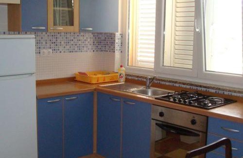 Sukosan Apartment | Apartments Markota