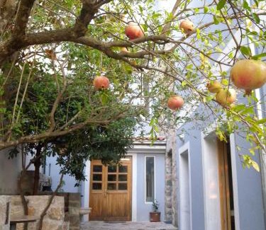 Sutomore Apartment | Apartments Markovic Sutomore