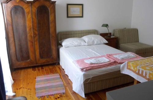 Sutomore Apartment | Apartments Markovic Sutomore