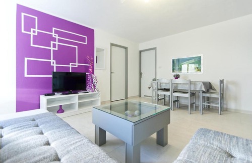 Vrsar Apartment | Apartments Mauri