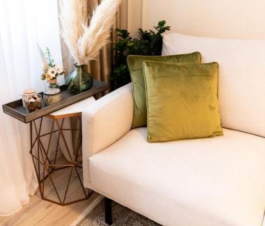 Vrsar Apartment | Apartments Mediteraneo