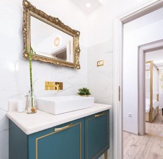 Vrsar Apartment | Apartments Mediteraneo
