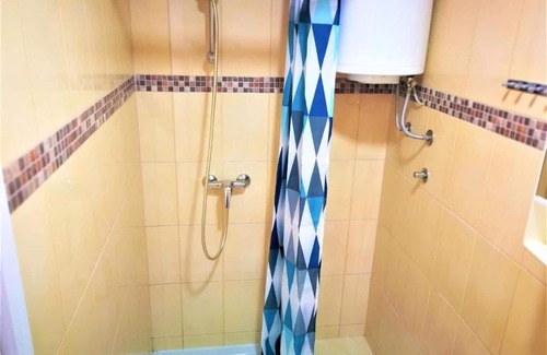 Gornji Karin House | Apartments Milic - Twin Room 1 - 2