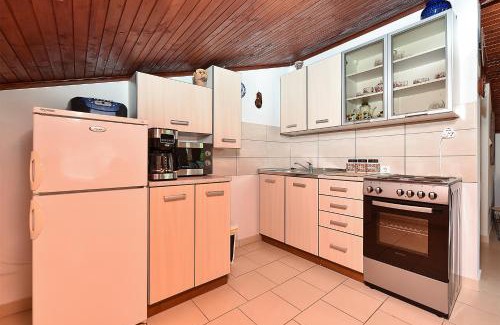 Banjole Apartment | Apartments Milica 1391