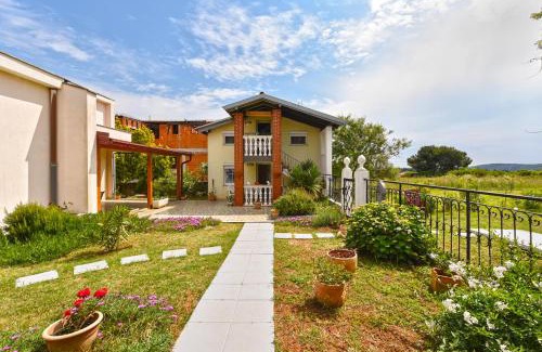 Banjole Apartment | Apartments Milica 1391