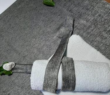 Pucisca Apartment | Apartments Mladinić