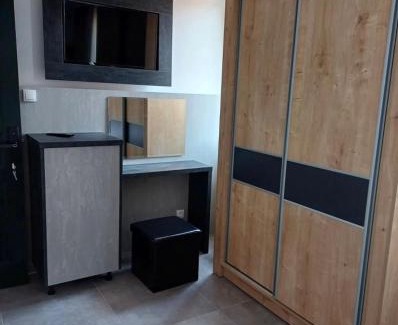 Ulcinj Apartment | Apartments Montenegro Hills Ulcinj