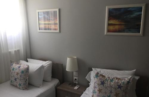 Perea Apartment | Apartments More
