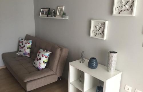 Perea Apartment | Apartments More